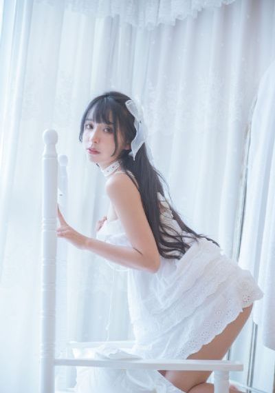 乱伦